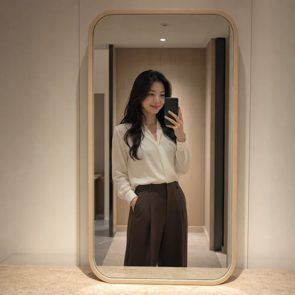 아로마 로아포레스트 홈타이 제휴업체 이미지