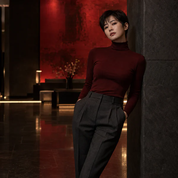 민지케어 홈타이 대표 안내 이미지