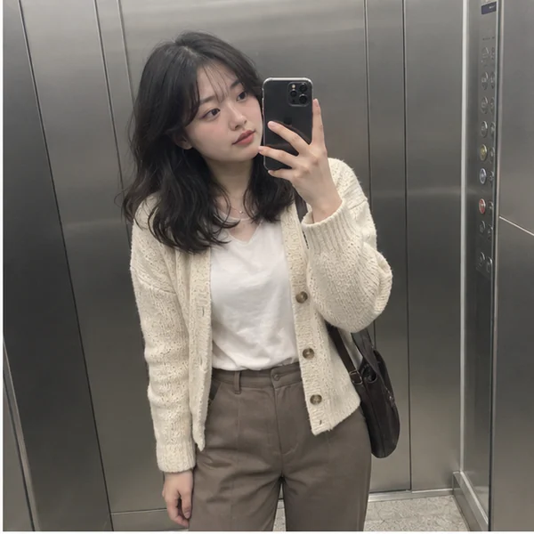 스테이 윈터가든 홈타이 대표 안내 이미지