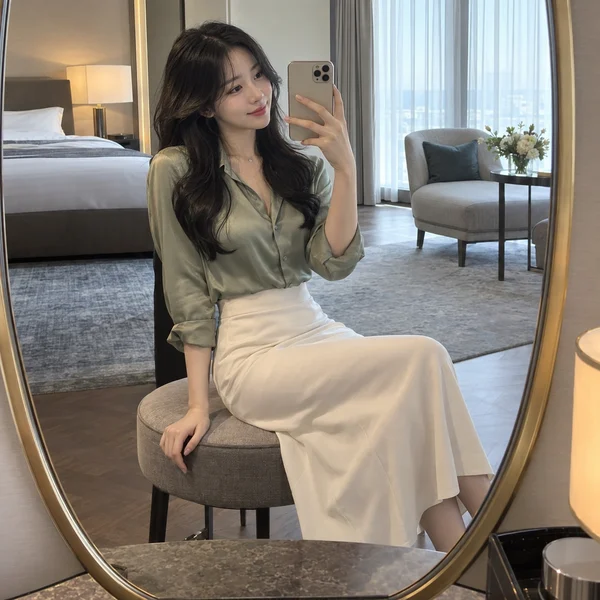 웰니스 카리나웰빙 홈타이 제휴업체 이미지