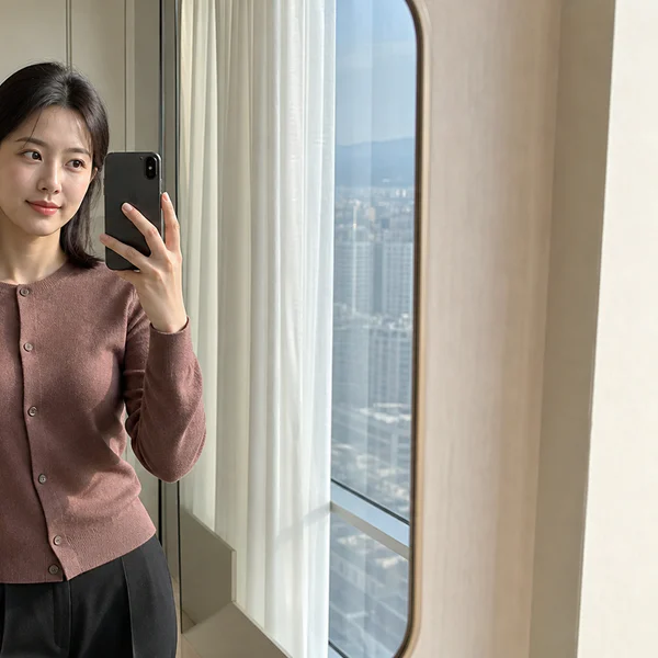 블랑 사나룸 홈타이 대표 안내 이미지