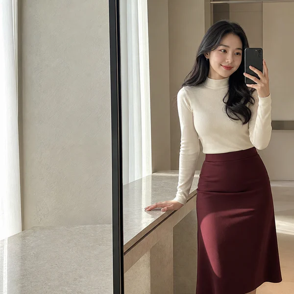 웰니스 레이웰빙 테라피 제휴업체 이미지