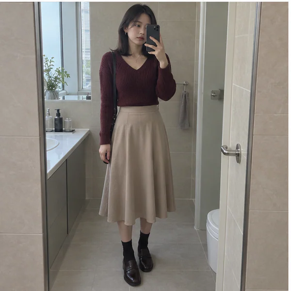 클래식 모먼트테라스 테라피 대표 안내 이미지