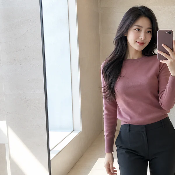스위트 은서테라스 테라피 제휴업체 이미지