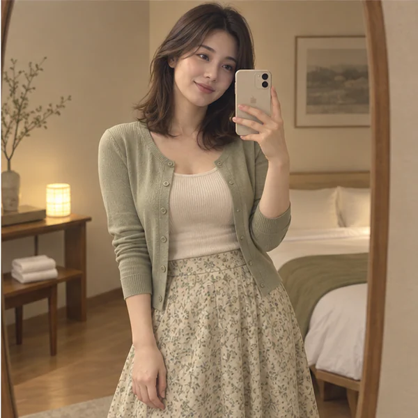 그랜드 리안스테이 홈타이 대표 안내 이미지