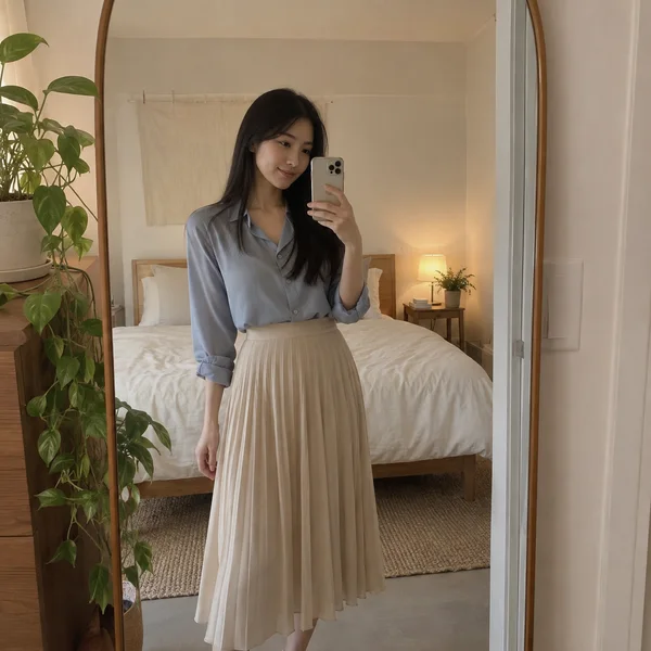 아로마 레드존포레스트 홈타이 대표 안내 이미지