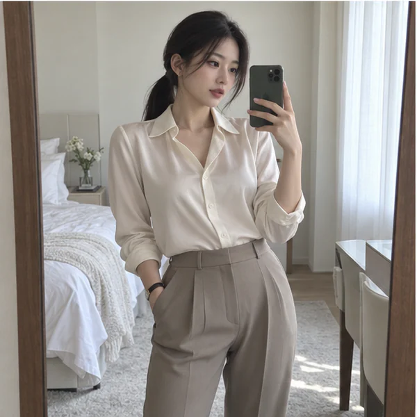 로열 소담센터 테라피 대표 안내 이미지