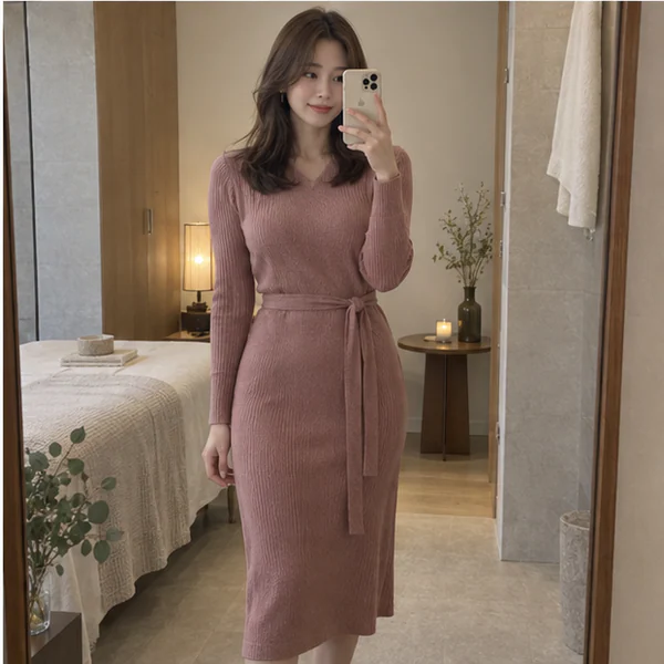 웰니스 루나릴렉스 마사지 대표 안내 이미지