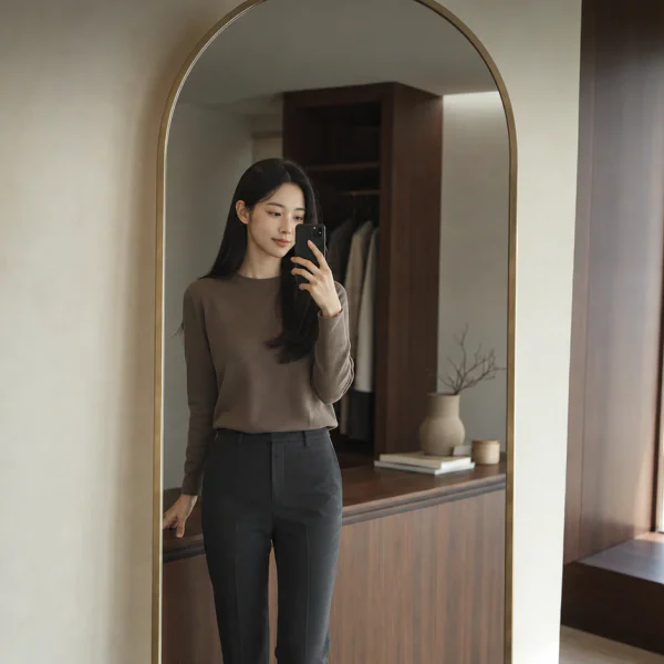 블랑 하영룸 마사지 대표 안내 이미지