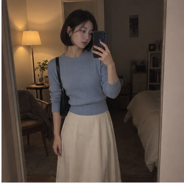 웰니스 채영플레이스 홈타이 대표 안내 이미지