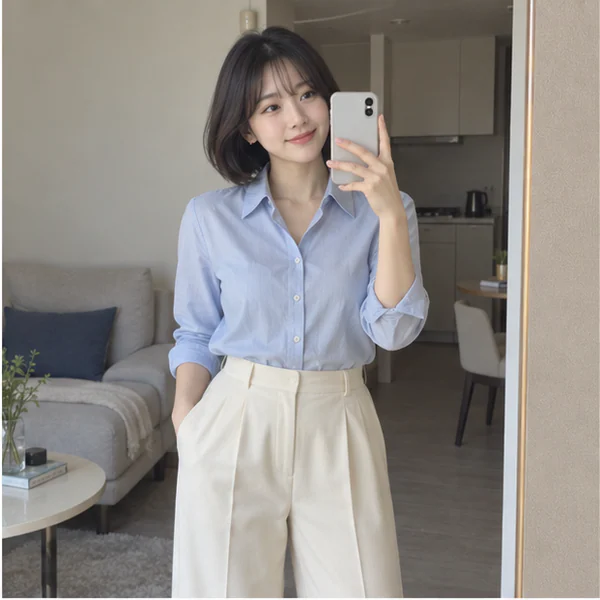 시그니처 메르시케어 마사지 대표 안내 이미지