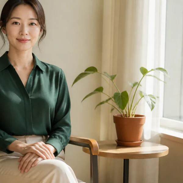 그랜드 모먼트스테이 홈타이 대표 안내 이미지