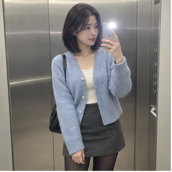 블랑 해린센터 홈타이 대표 안내 이미지