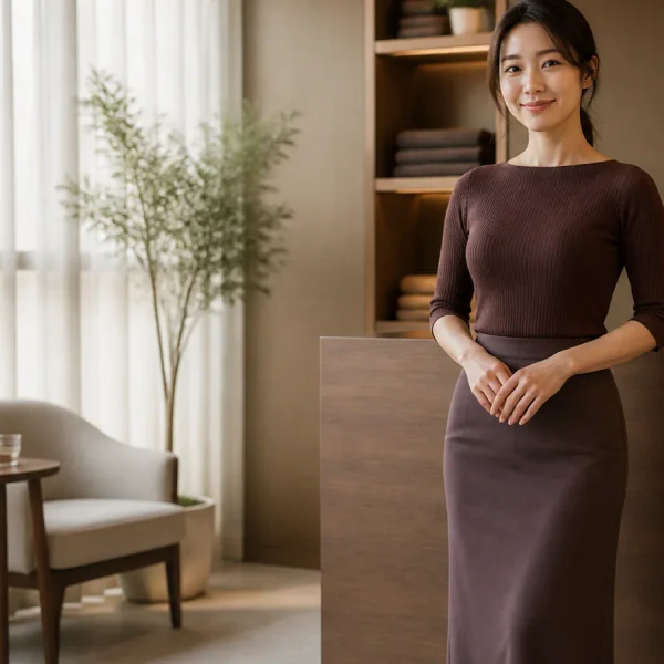 포레스트 로제하우스 홈타이 제휴업체 이미지