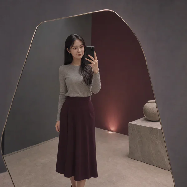 프리미엄 마리케어 마사지 대표 안내 이미지
