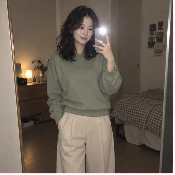 라운지 로아가든 마사지 대표 안내 이미지