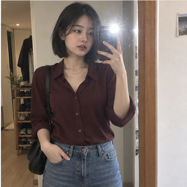 그랜드 원영스테이 테라피 대표 안내 이미지