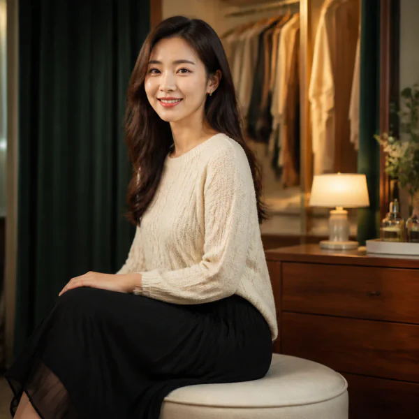 스테이 하니포레스트 테라피 대표 안내 이미지