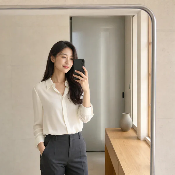 웰니스 마리릴렉스 마사지 대표 안내 이미지