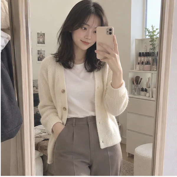 블랑 세정룸 마사지 대표 안내 이미지