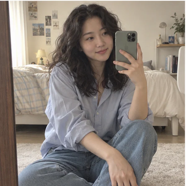 스위트 새봄라운지 테라피 대표 안내 이미지