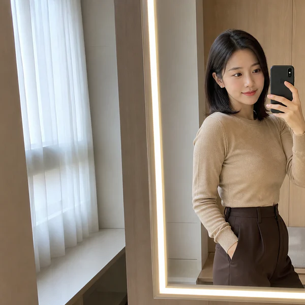 아로마 아델릴렉스 테라피 대표 안내 이미지