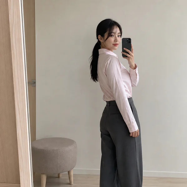 가든 태연라운지 마사지 대표 안내 이미지