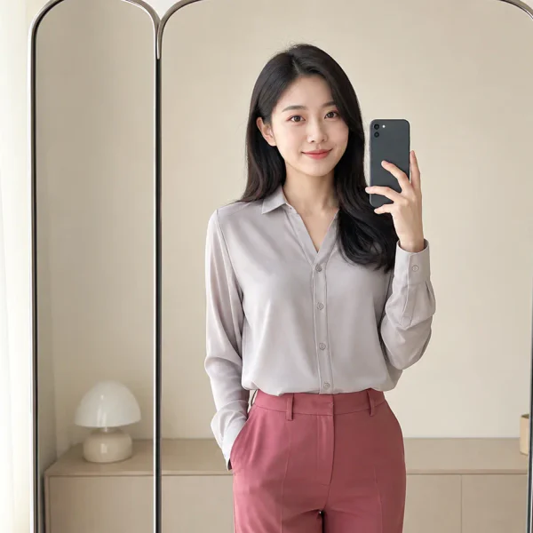 블랑 아린아지트 홈타이 대표 안내 이미지