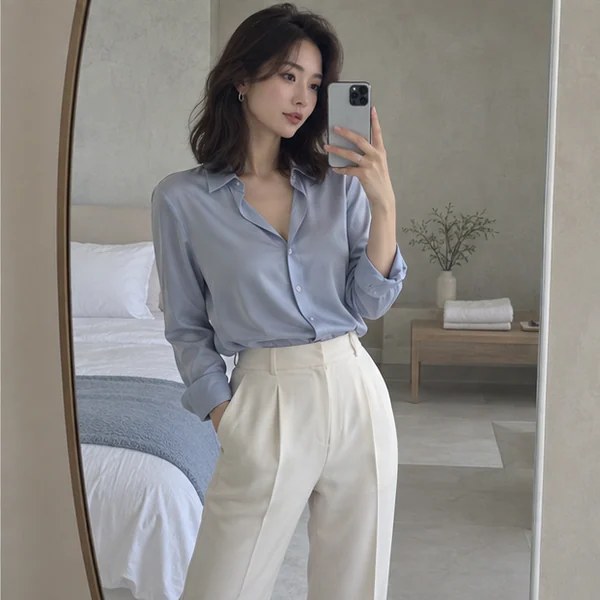 스테이 하니포레스트 홈타이 대표 안내 이미지