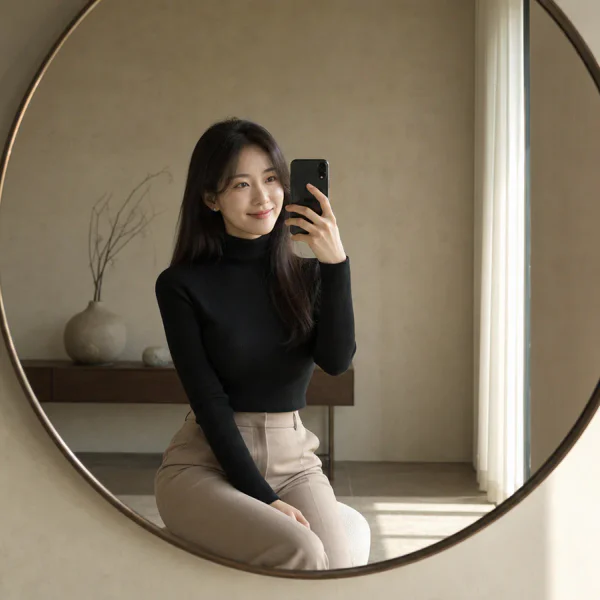 웰니스 다니엘웰빙 마사지 대표 안내 이미지