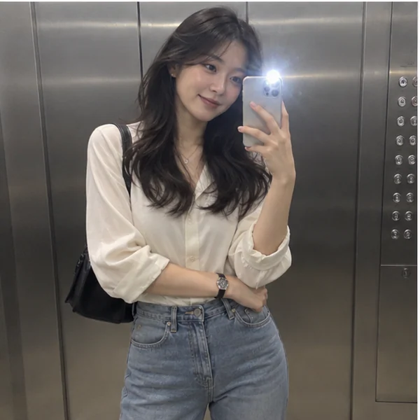 모던 가을룸 홈타이 대표 안내 이미지
