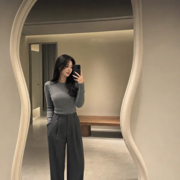 블랑 하니아지트 홈타이 대표 안내 이미지