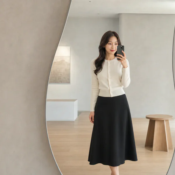 스위트 로아라운지 홈타이 대표 안내 이미지