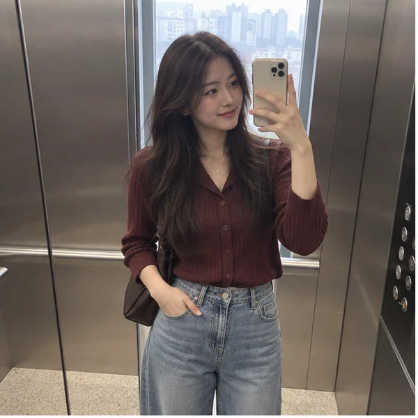 웰니스 효정웰빙 테라피 제휴업체 이미지