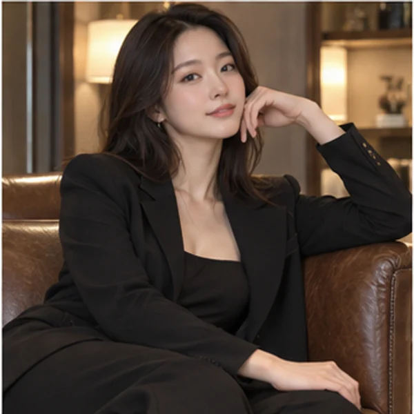 블랑 문별아지트 홈타이 대표 안내 이미지