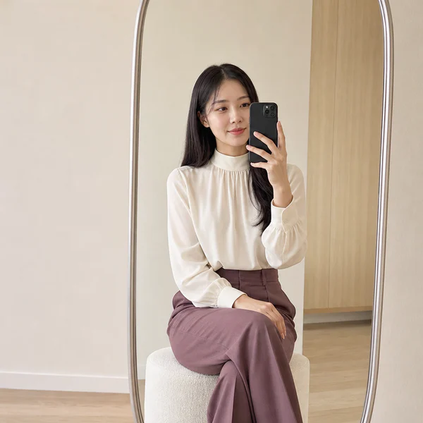 아로마 세정포레스트 홈타이 제휴업체 이미지