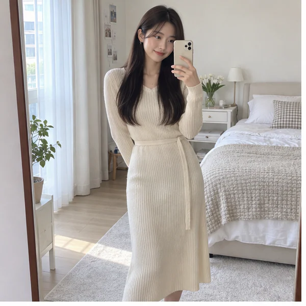 스위트 세레나테라스 홈타이 제휴업체 이미지