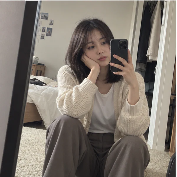 포레스트 라비앙하우스 홈타이 대표 안내 이미지