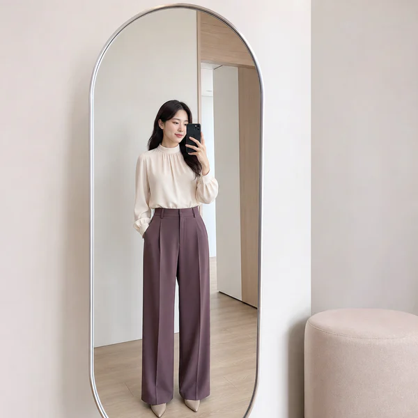 라운지 원영웰빙 테라피 대표 안내 이미지