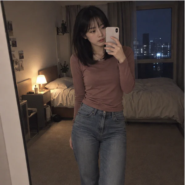 시그니처 혜리스파 테라피 대표 안내 이미지