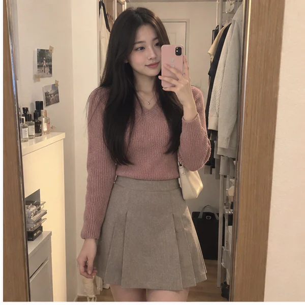 아로마 모먼트릴렉스 테라피 대표 안내 이미지