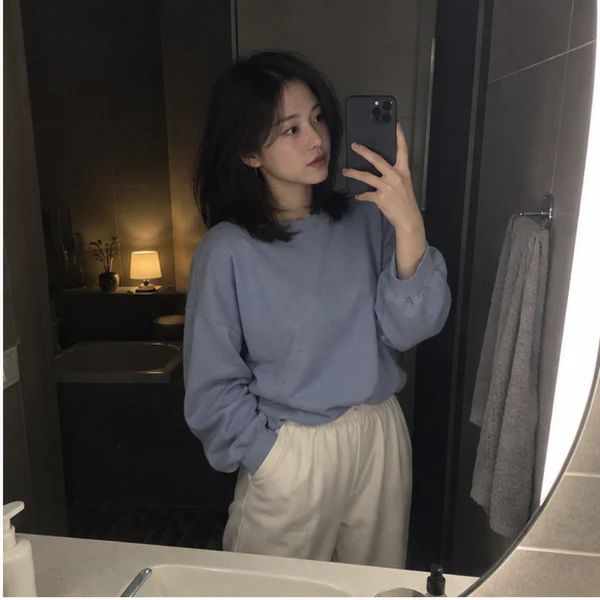 스테이 태연가든 마사지 대표 안내 이미지