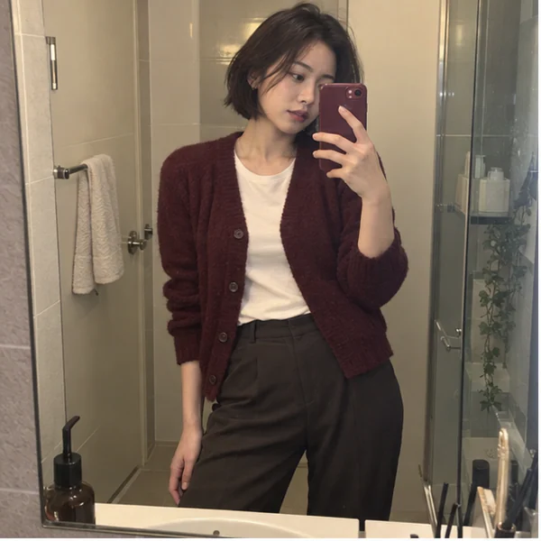 프리미엄 솔라케어 홈타이 대표 안내 이미지