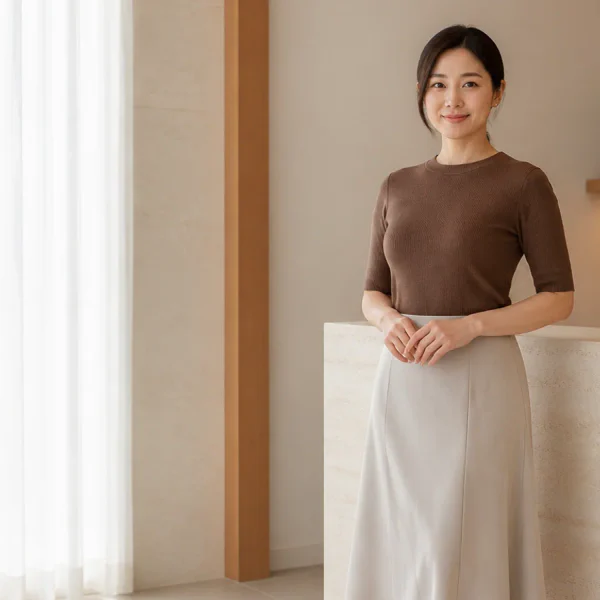 그랜드 로아테라스 홈타이 대표 안내 이미지