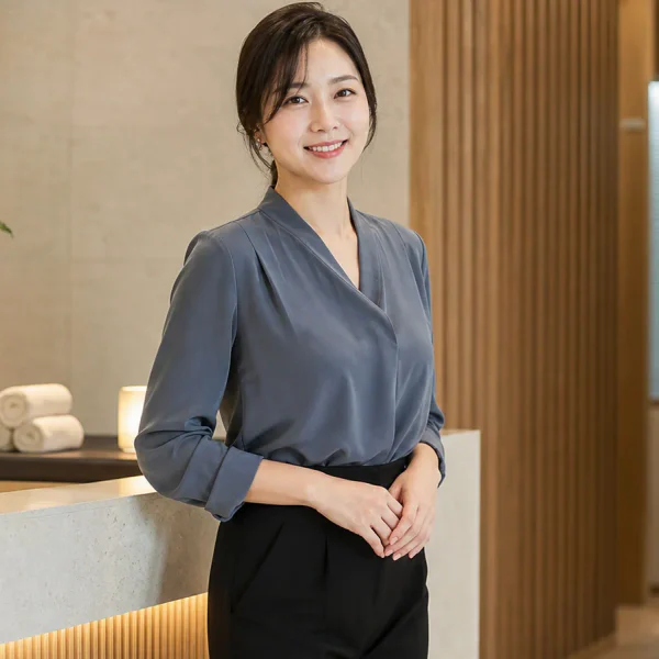 그랜드 세정플레이스 마사지 제휴업체 이미지