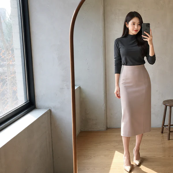 힐링 수지살롱 홈타이 대표 안내 이미지