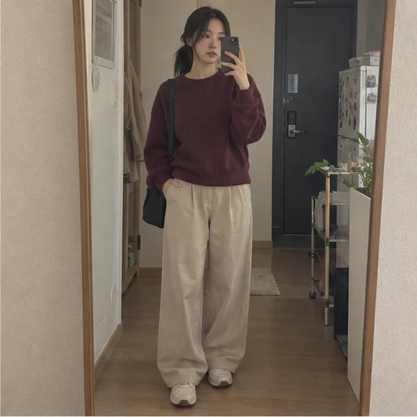 모던 민지살롱 마사지 대표 안내 이미지