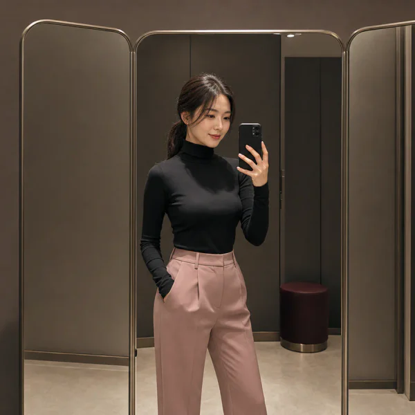 블랑 유정센터 마사지 대표 안내 이미지