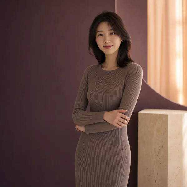시그니처 라엘스파 홈타이 제휴업체 이미지