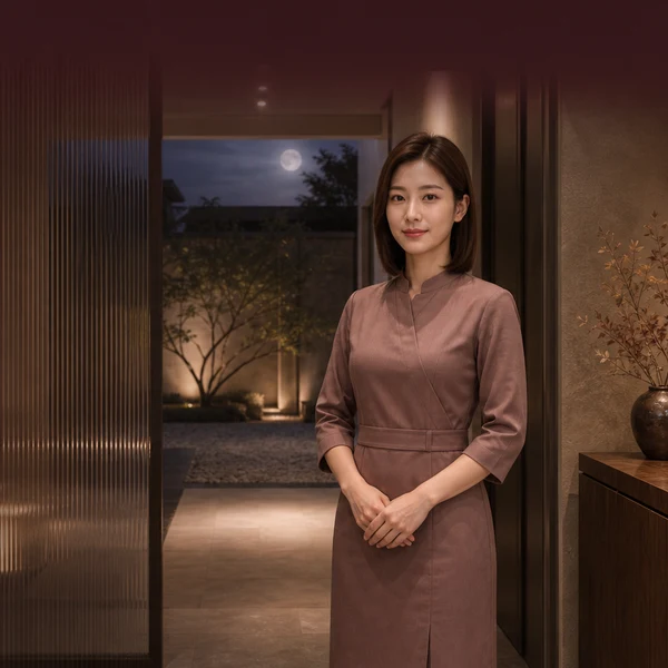 프리미엄 소담케어 홈타이 대표 안내 이미지